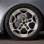 2025-Ford-Mustang-GTD-529-5