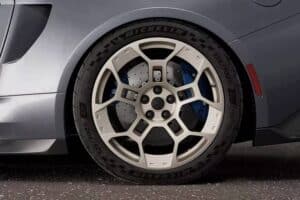 2025-Ford-Mustang-GTD-529-5