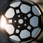 2025-Ford-Mustang-GTD-529-7