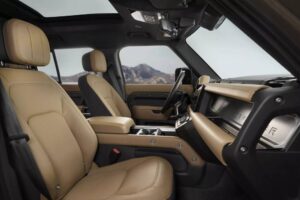 2025-Land-Rover-Defender-130-16-2048×1365