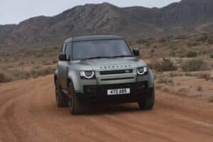2025-Land-Rover-Defender-90-1-2048×1239