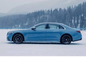 2025-Mercedes-S-class-facelift-00001-2048×1327