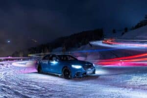 2025-Mercedes-S-class-facelift-00010-2048×1366