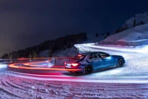 2025-Mercedes-S-class-facelift-00011-2048×1366