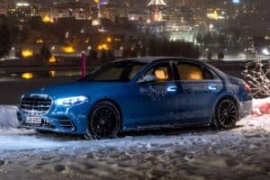 2025-Mercedes-S-class-facelift-00015-2048×1221