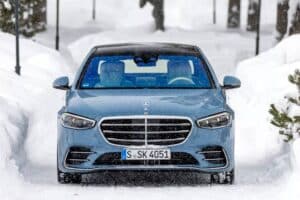 2025-Mercedes-S-class-facelift-00018-2048×1289