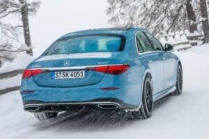 2025-Mercedes-S-class-facelift-00023-2048×1366