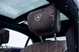 2025-Mercedes-S-class-facelift-00027