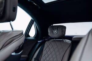 2025-Mercedes-S-class-facelift-00028