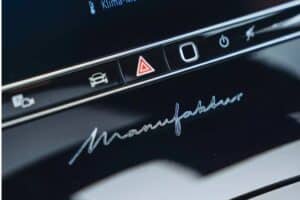 2025-Mercedes-S-class-facelift-00030