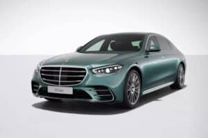 2025-Mercedes-S-class-facelift-00048-2048×1536