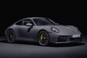 2025-Porsche-911-CS1-Copy-2-2048×1322