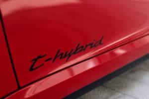 2025-Porsche-911-CS11-Copy-2048×1366