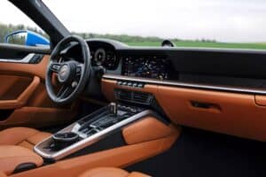 2025-Porsche-911-CS19-Copy-3-2048×1366