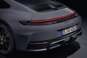 2025-Porsche-911-CS2-Copy-2-2048×1536