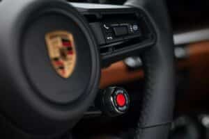 2025-Porsche-911-CS21-Copy-2048×1366