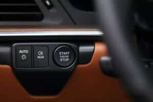 2025-Porsche-911-CS22-Copy-2-2048×1366