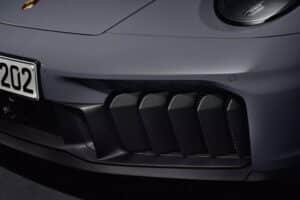 2025-Porsche-911-CS3-Copy-2-2048×1536