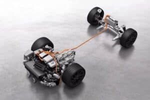 2025-Porsche-911-CS33-1-2048×1318