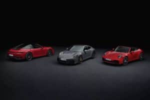 2025-Porsche-911-CS5-Copy-2048×1536