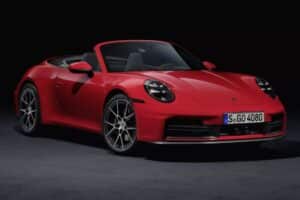 2025-Porsche-911-CS6-Copy-2-2048×1322