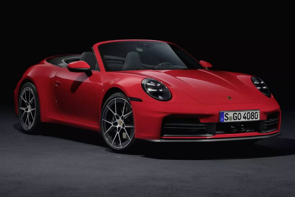 https://autogreeknews.gr/wp-content/uploads/2024/05/2025-Porsche-911-CS6-Copy-2-2048x1322-1.jpg