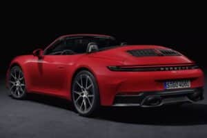 2025-Porsche-911-CS7-Copy-2-2048×1322