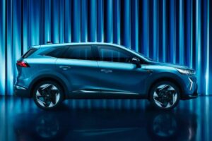 2025-Renault-Symbioz-00009-2048×1340