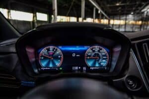 2025-Subaru-WRX-tS-2-2048×1365