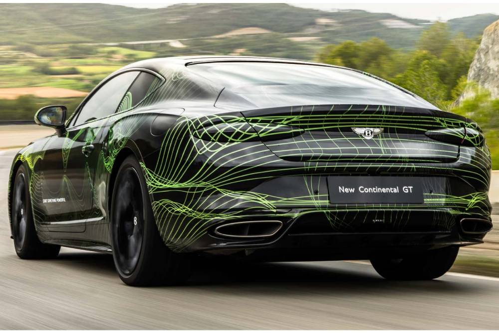 https://autogreeknews.gr/wp-content/uploads/2024/05/2025-bentley-continental-gt-teaser-1.jpg