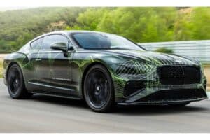 2025-bentley-continental-gt-teaser