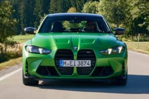 2025-bmw-m3-front