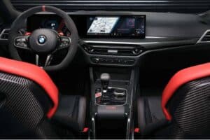 2025-bmw-m4-cs (14)
