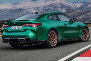 2025-bmw-m4-cs (4)