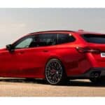 2025-bmw-m5-touring-this-is-what-the-executive-sup (1)