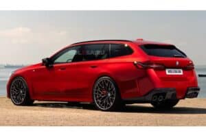 2025-bmw-m5-touring-this-is-what-the-executive-sup (1)