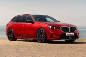 2025-bmw-m5-touring-this-is-what-the-executive-sup