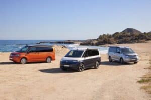 2025-volkswagen-california-t7-camper-van-goes-live (1)