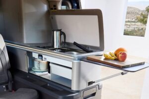 2025-volkswagen-california-t7-camper-van-goes-live (10)