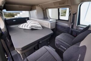 2025-volkswagen-california-t7-camper-van-goes-live (11)