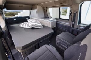 2025-volkswagen-california-t7-camper-van-goes-live (13)