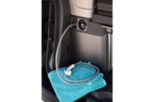 2025-volkswagen-california-t7-camper-van-goes-live (14)