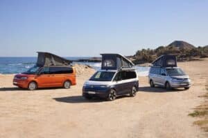 2025-volkswagen-california-t7-camper-van-goes-live (2)
