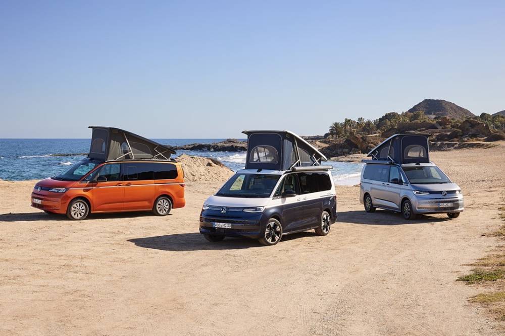 https://autogreeknews.gr/wp-content/uploads/2024/05/2025-volkswagen-california-t7-camper-van-goes-live-2.jpg