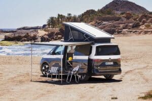 2025-volkswagen-california-t7-camper-van-goes-live