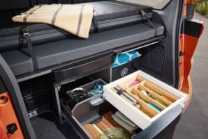 2025-volkswagen-california-t7-camper-van-goes-live (4)