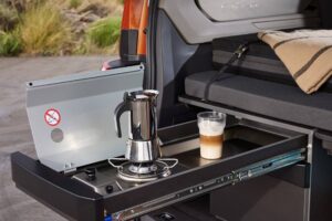 2025-volkswagen-california-t7-camper-van-goes-live (5)