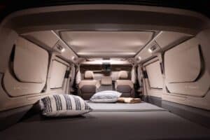 2025-volkswagen-california-t7-camper-van-goes-live (6)