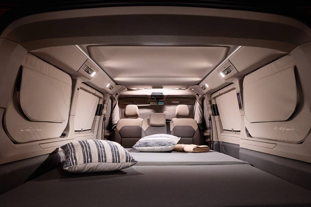 https://autogreeknews.gr/wp-content/uploads/2024/05/2025-volkswagen-california-t7-camper-van-goes-live-6.jpg