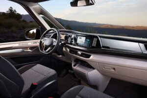 2025-volkswagen-california-t7-camper-van-goes-live (7)